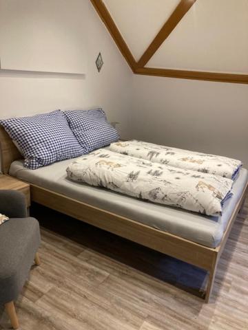 Leitner Haeusl Heiligenblut Apartment Luaran gambar