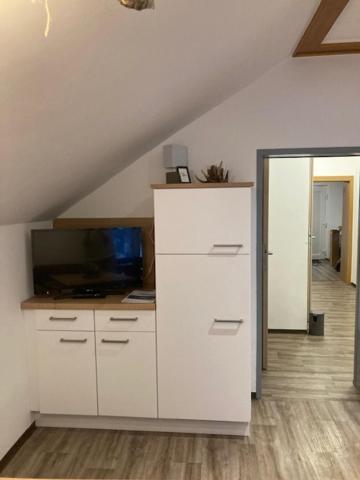 Leitner Haeusl Heiligenblut Apartment Luaran gambar